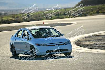 media/Dec-13-2025-Extreme Speed (Sat) [[d129ecb0b9]]/Low Inter/Session 3 (Turn 5)/